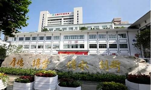 上海嘉定区耳鼻喉科医院_上海嘉定区耳鼻喉