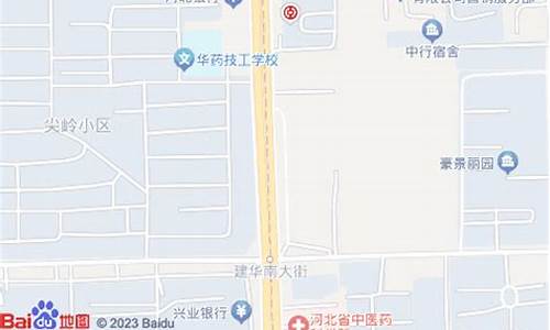 耳鼻喉科医院附近停车_耳鼻喉科医院停车费多少钱