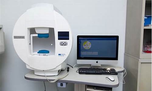 什么病要用眼科视野计检查才能确诊_什么病要用眼科视野计检查