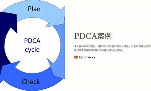 耳鼻喉科PDCA案例_耳鼻喉科pdca案例ppt