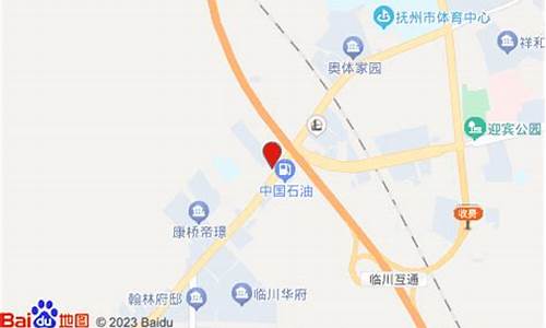 东南眼科医院地理位置图_东南眼科医院地理位置